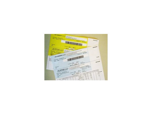 www.ckp-priem.ru